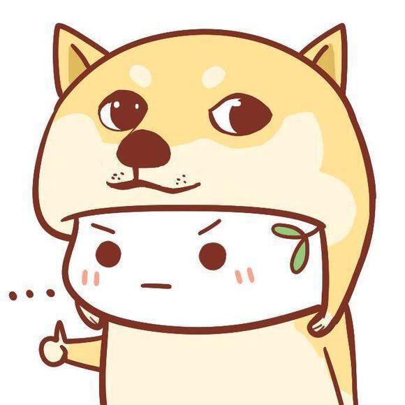 dy下单业务平台 - dy业务下单平台便宜,九四云商城24小时下单平台_抖音推广怎么收费
